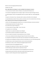 Bahir Dar University Geography Mid.pdf